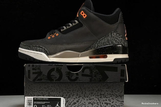 MaikeSneakers Pack